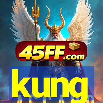 kung-fu futebol clube download